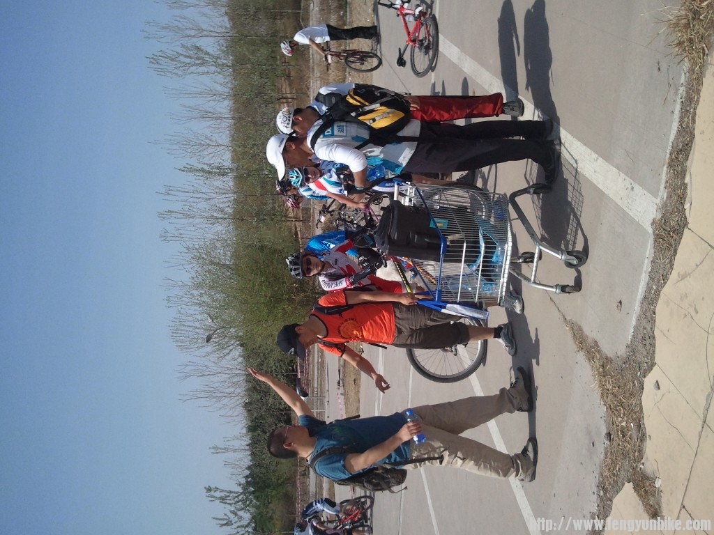 2012-04-14 12.43.32.jpg