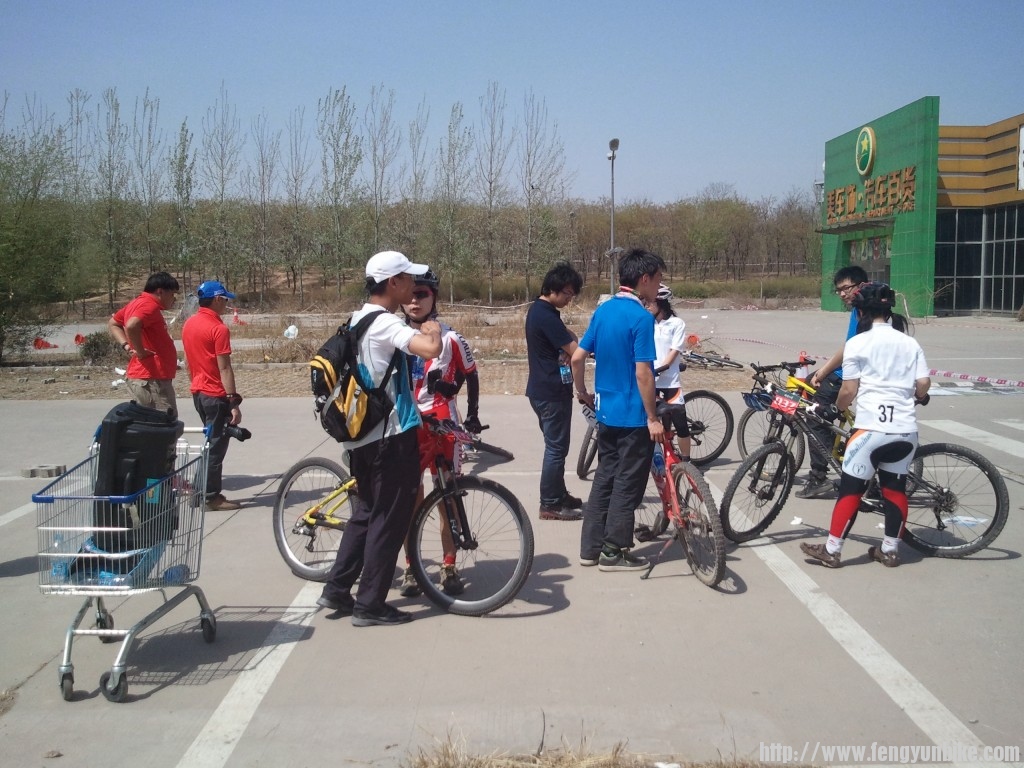 2012-04-14 12.43.46.jpg