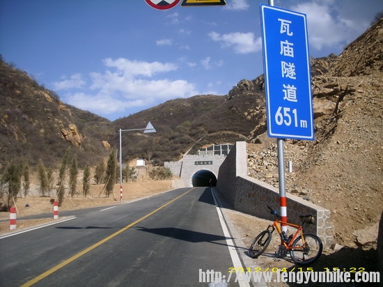 167窑湾铁炉新马路瓦庙隧道.jpg
