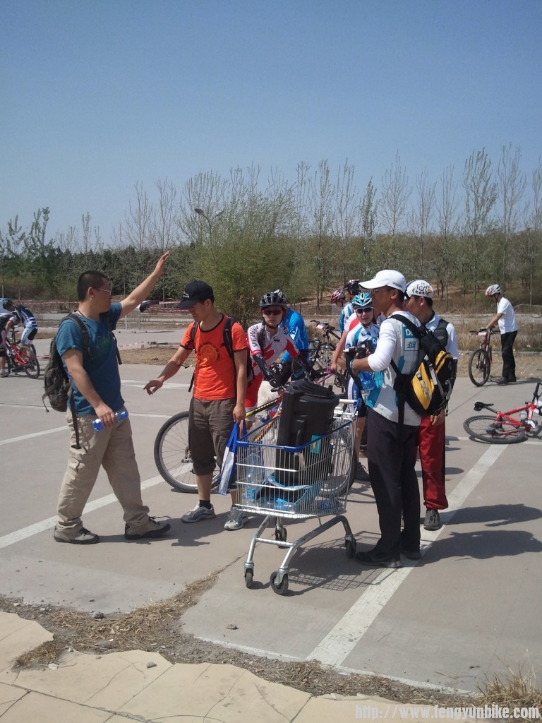 2012-04-14 12.43.32.jpg