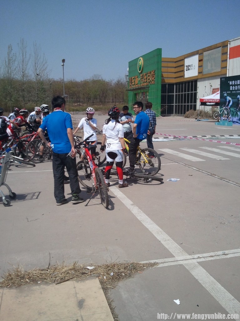 2012-04-14 12.42.41.jpg