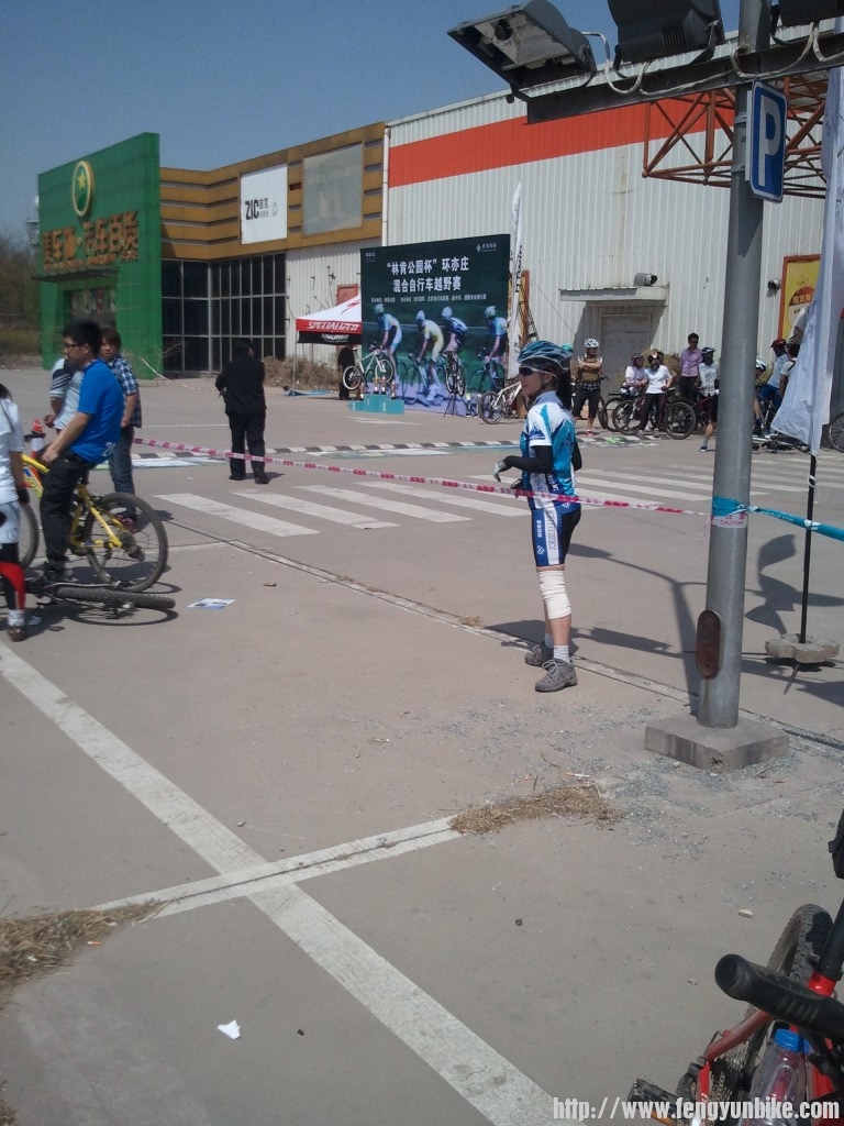 2012-04-14 12.42.55.jpg