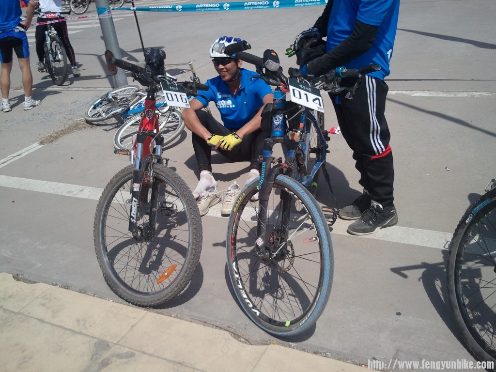 2012-04-14 12.44.12.jpg