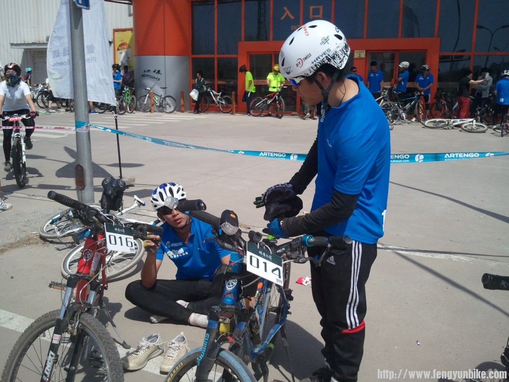 2012-04-14 12.44.03.jpg