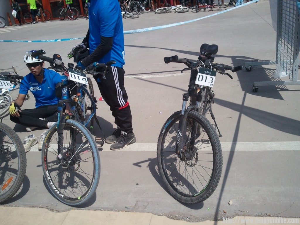 2012-04-14 12.44.08.jpg