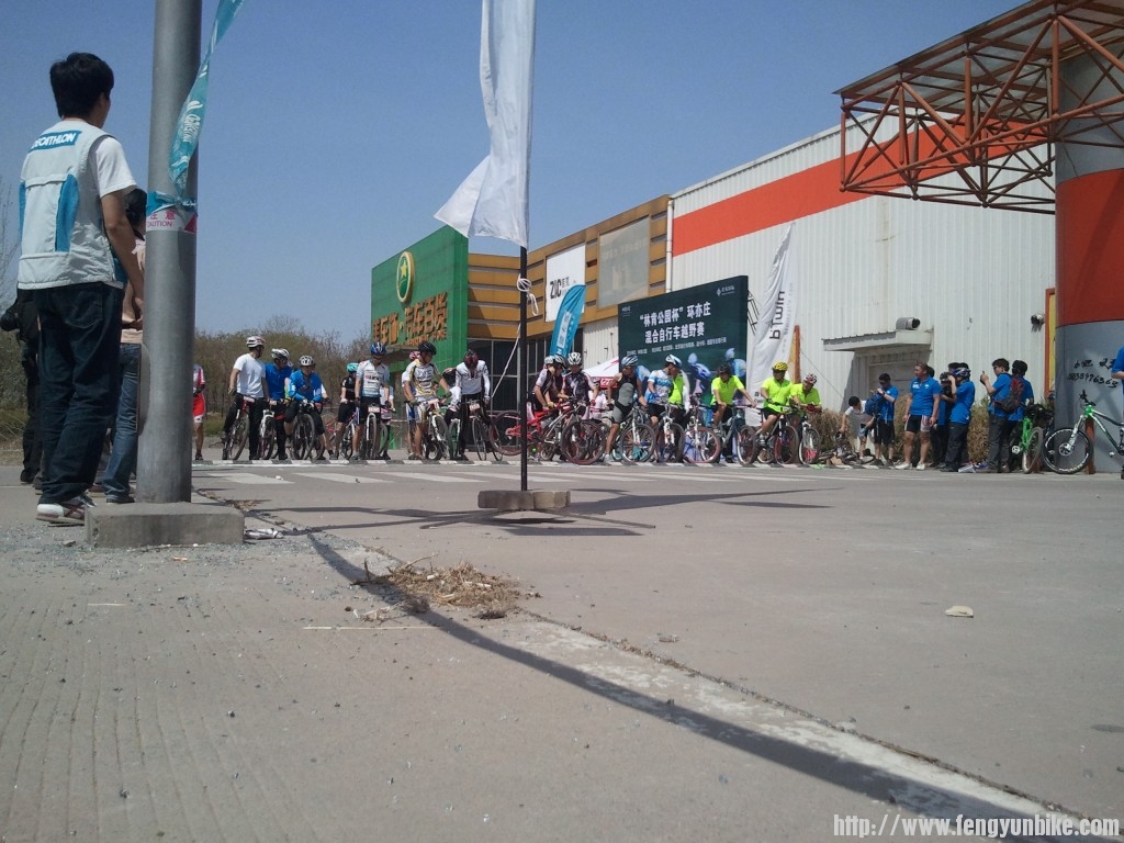 2012-04-14 12.55.47.jpg