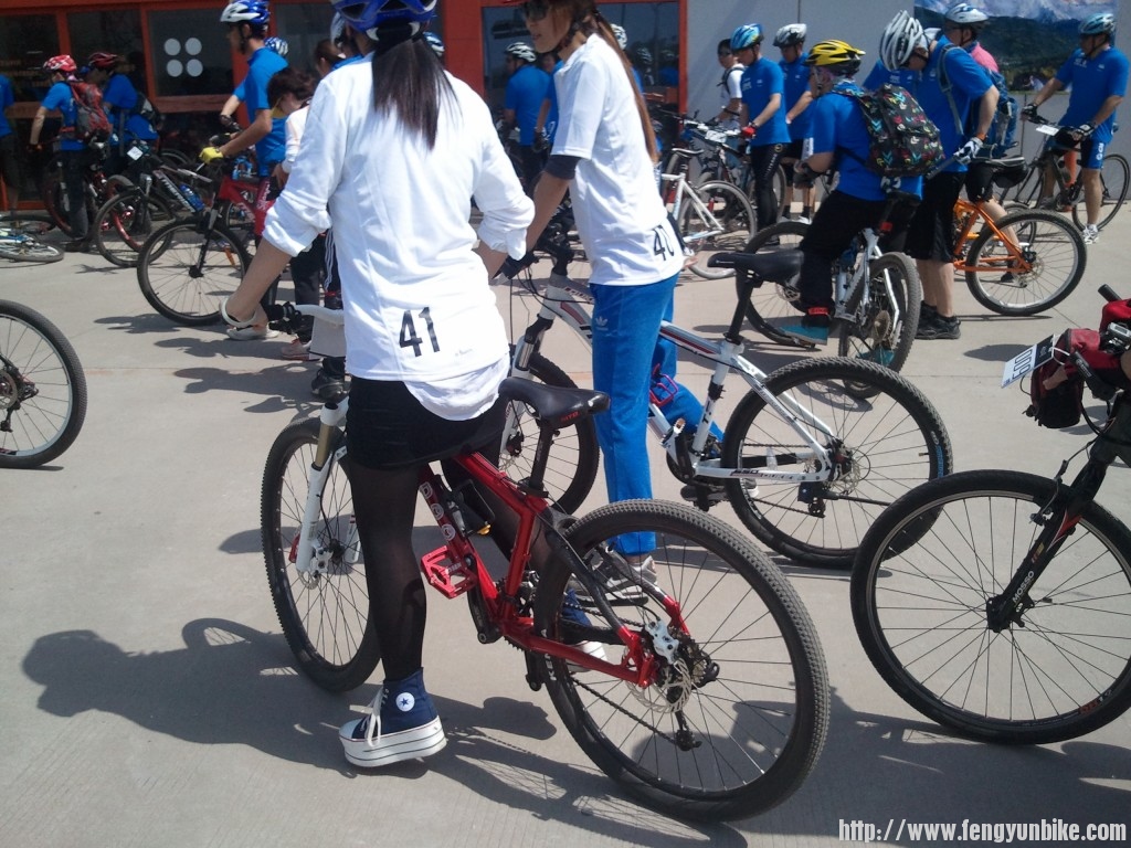 2012-04-14 11.33.04.jpg