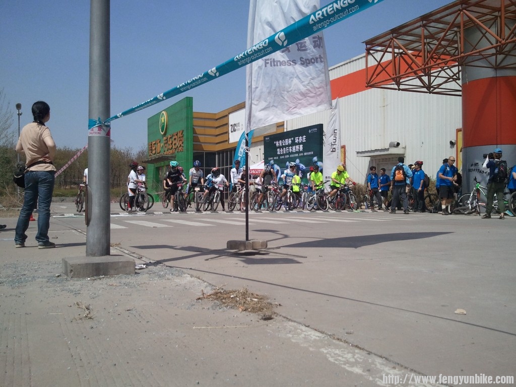 2012-04-14 12.54.44.jpg