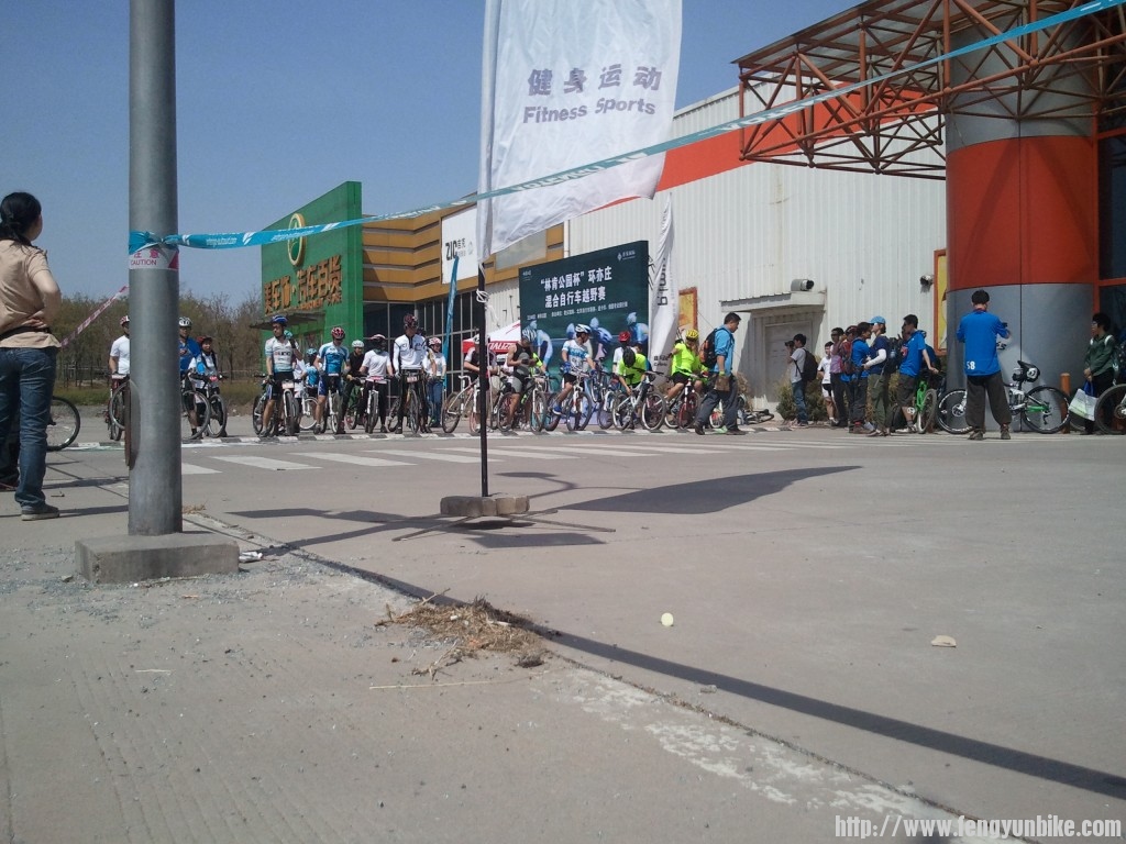 2012-04-14 12.54.55.jpg