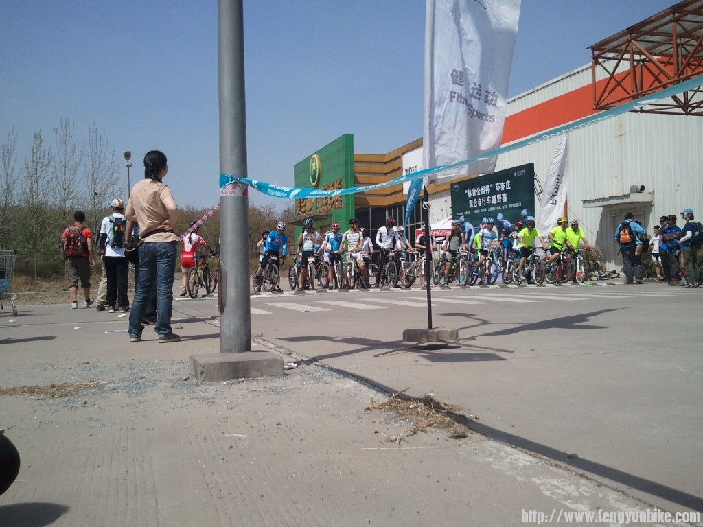 2012-04-14 12.54.59.jpg