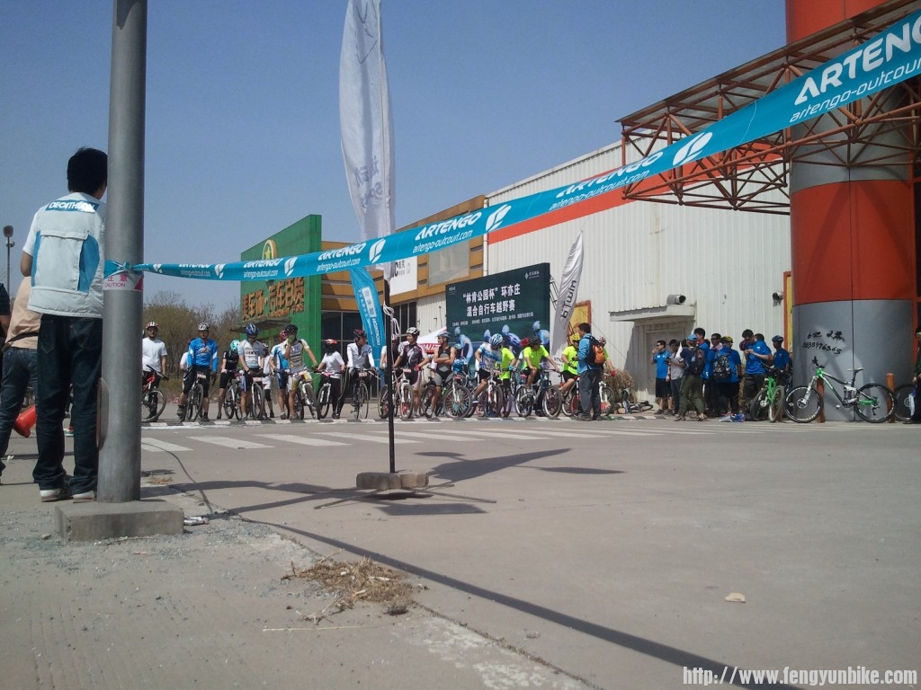 2012-04-14 12.55.18.jpg