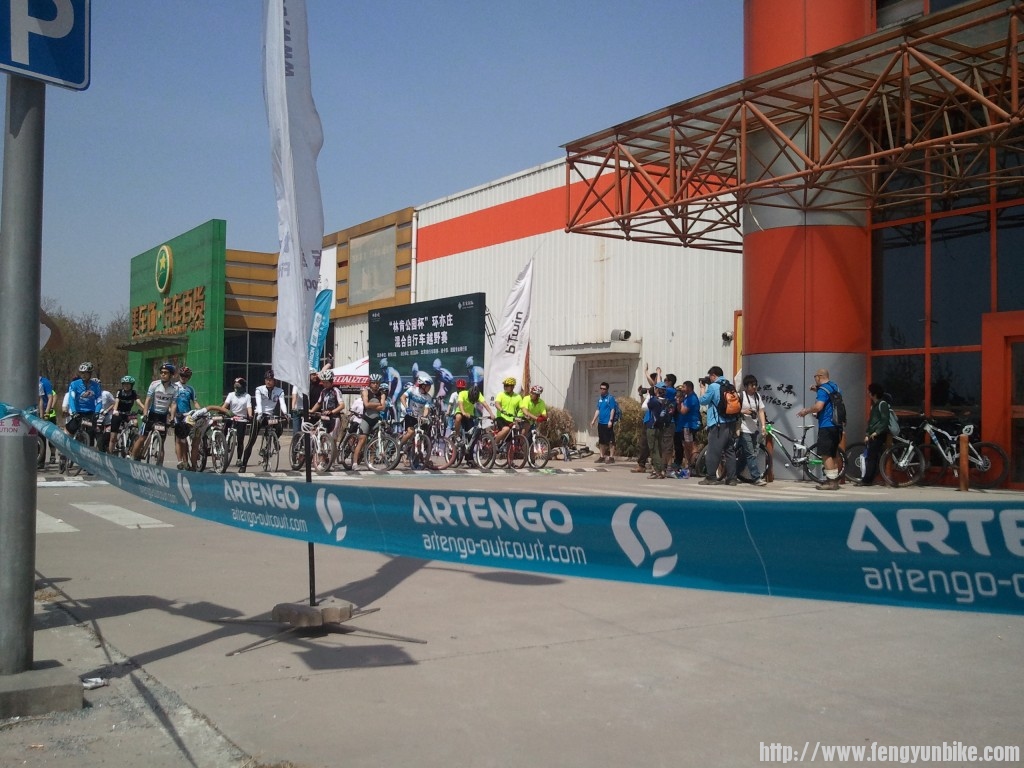 2012-04-14 12.55.26.jpg