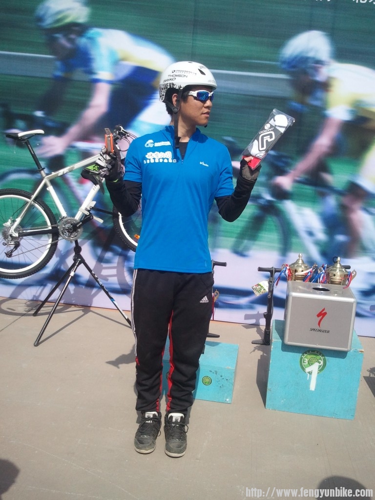 2012-04-14 14.22.16.jpg