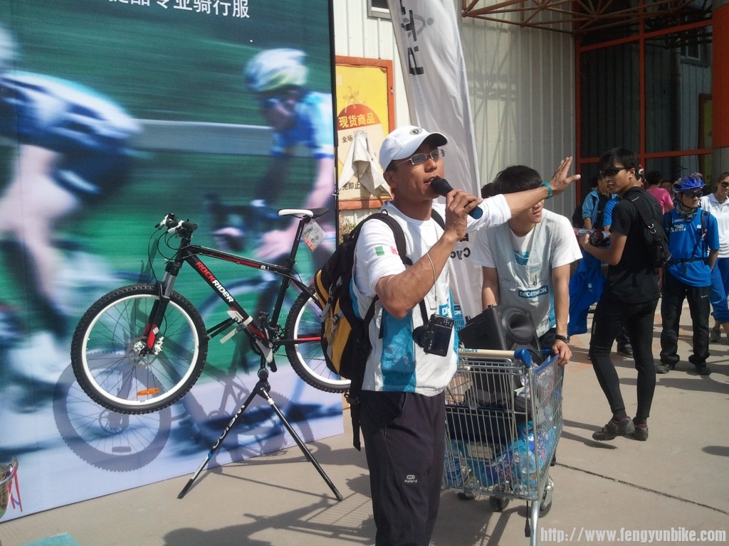 2012-04-14 14.22.52.jpg