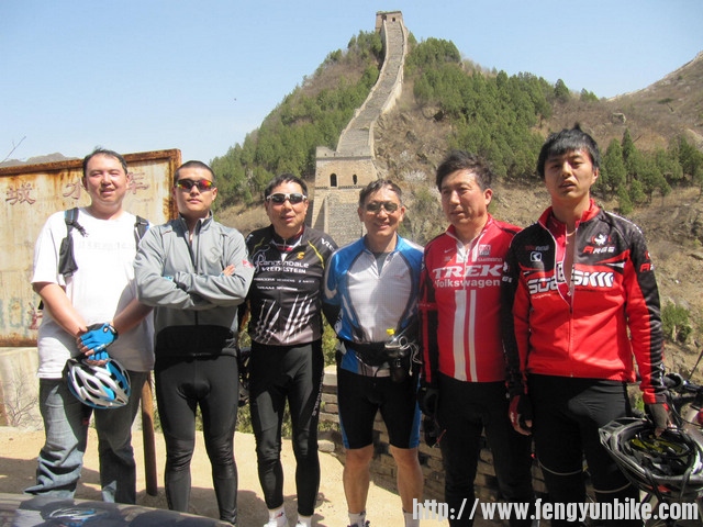 黄花城骑行 001.jpg