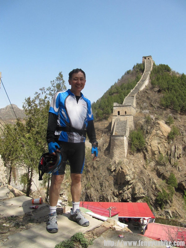 黄花城骑行 004.jpg