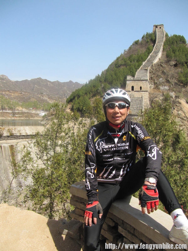 黄花城骑行 012.jpg