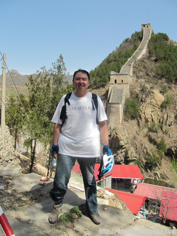 黄花城骑行 005.jpg