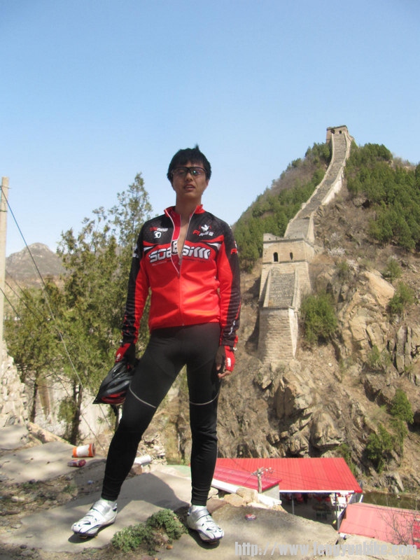 黄花城骑行 006.jpg