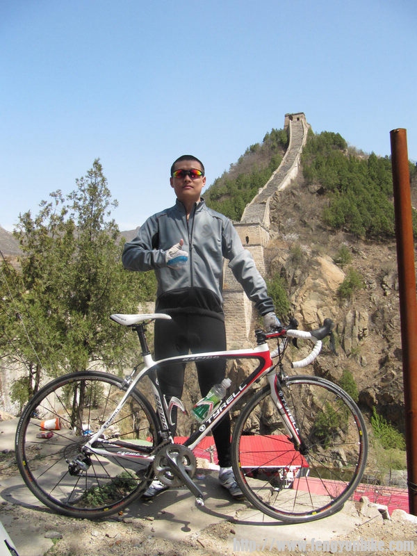 黄花城骑行 007.jpg