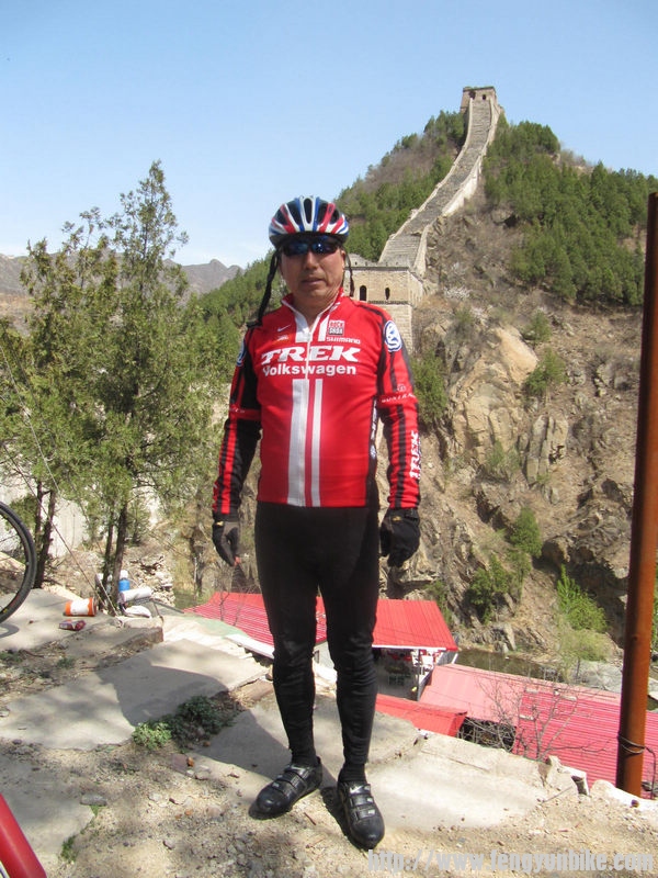 黄花城骑行 009.jpg