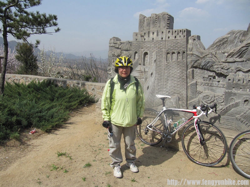 黄花城骑行 034.jpg