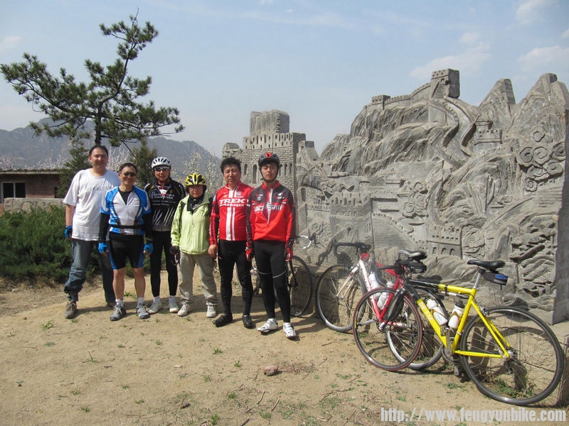 黄花城骑行 031.jpg