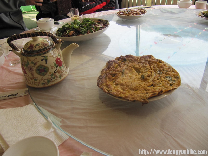 黄花城骑行 024.jpg