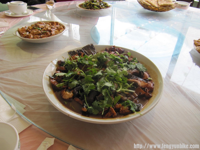 黄花城骑行 025.jpg