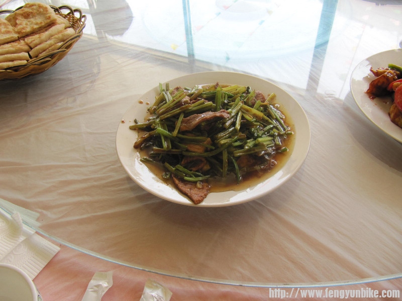 黄花城骑行 027.jpg