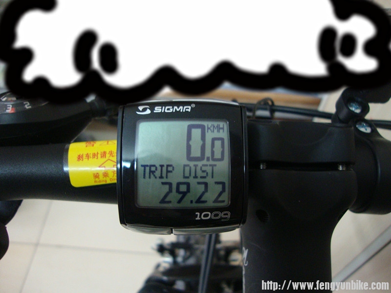 码表 (1)_副本.jpg