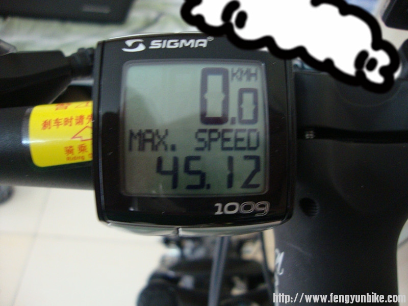 码表 (3)_副本.jpg