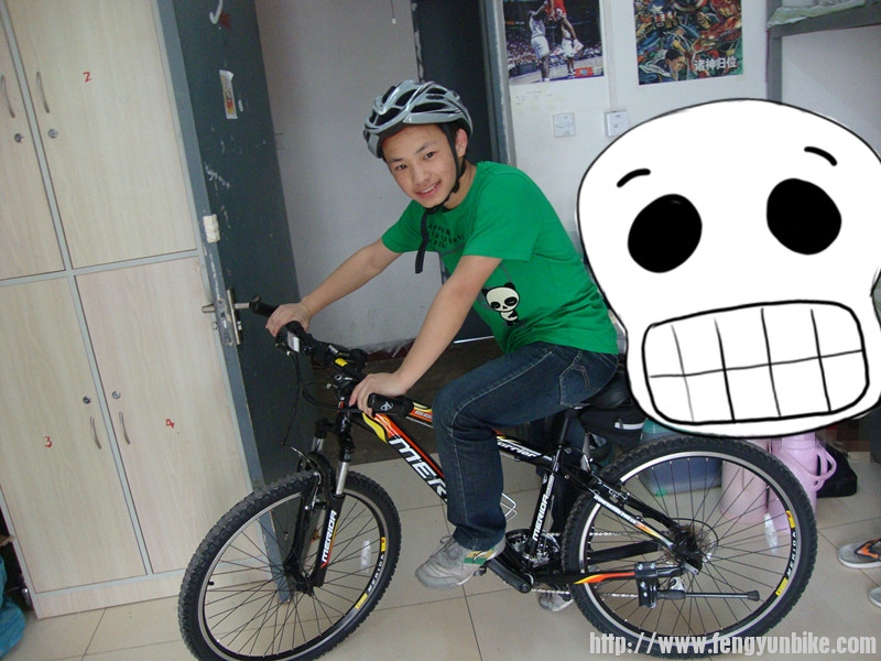 合影 (3)_副本.jpg