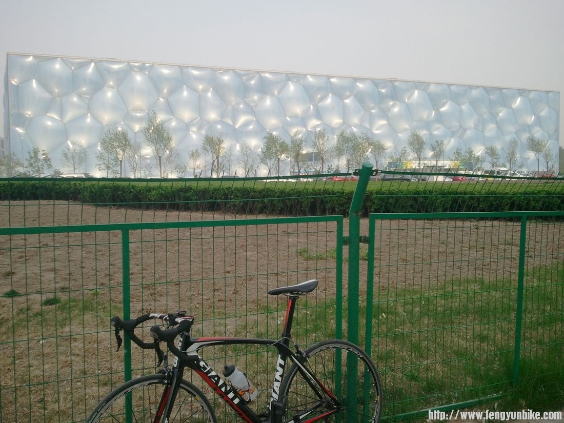 nEO_IMG_2012-04-17 15.46.43.jpg