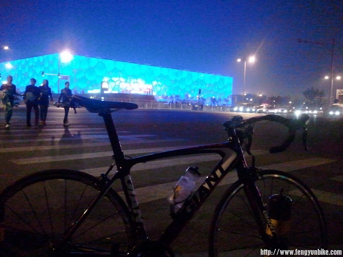 nEO_IMG_2012-04-17 20.44.11.jpg