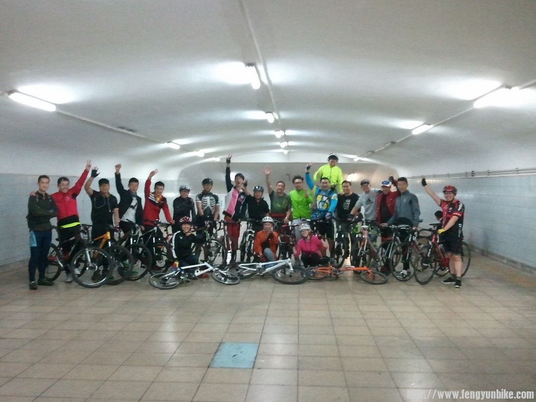 nEO_IMG_2012-04-18 20.38.20.jpg