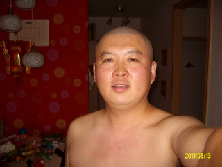 ALIM1616 (320x240).jpg