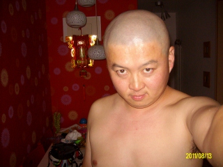 ALIM1617 (320x240).jpg