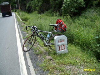 ALIM1619 (320x240).jpg