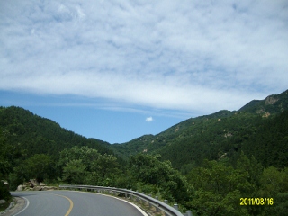 ALIM1621 (320x240).jpg