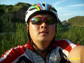 ALIM1624 (320x240).jpg