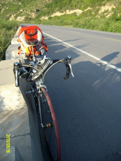 ALIM1625 (240x320).jpg