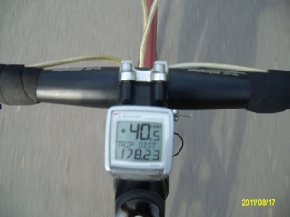 ALIM1628 (320x240).jpg