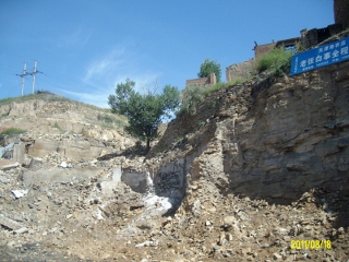 ALIM1633 (320x240).jpg