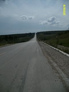 ALIM1635 (240x320).jpg