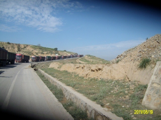 ALIM1643 (320x240).jpg