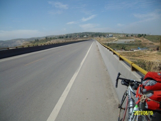 ALIM1648 (320x240).jpg