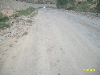 ALIM1653 (320x240).jpg