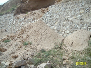 ALIM1654 (320x240).jpg