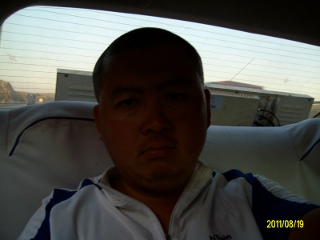 ALIM1658 (320x240).jpg